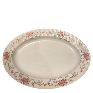 Astro porcelain  dishes vintage​​​​​​​​​​​​